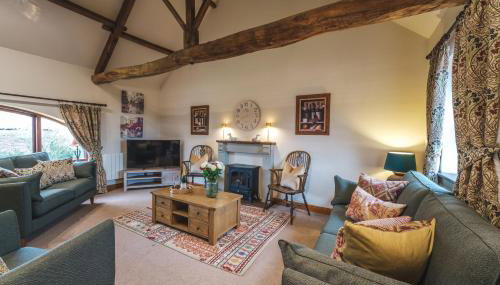 Beaver Cottage - Photo 3