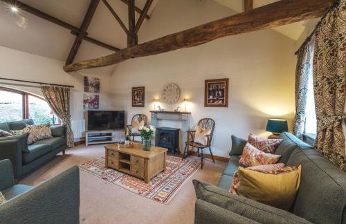 Beaver Cottage - Photo 3