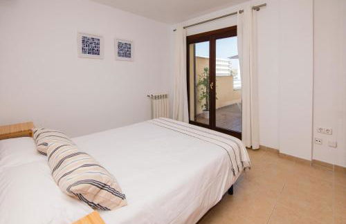 Drac Blanc 1-4 - Photo 11