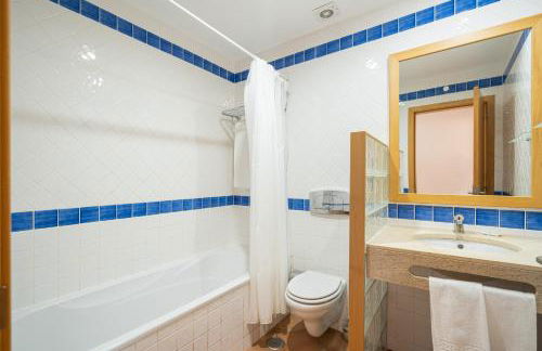 Quinta do Morgado - Apartamentos Turisticos Monte Da Eira - Foto 36