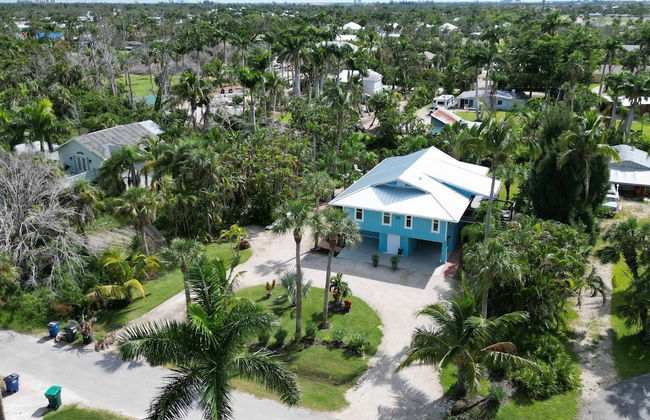 16501 Arbor Ridge Dr - Foto 34