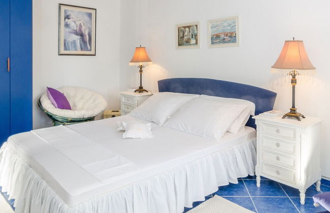 Apartments LLR - Foto 5