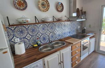 Casa Cor do Vinho - Foto 29