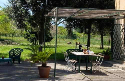 Adamasseria - Foto 37