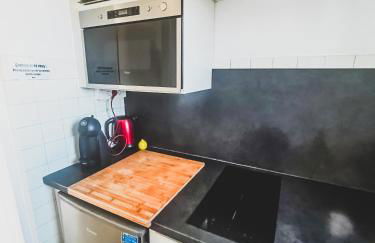 Rivage de Rêve - Hyères Plage - Foto 29