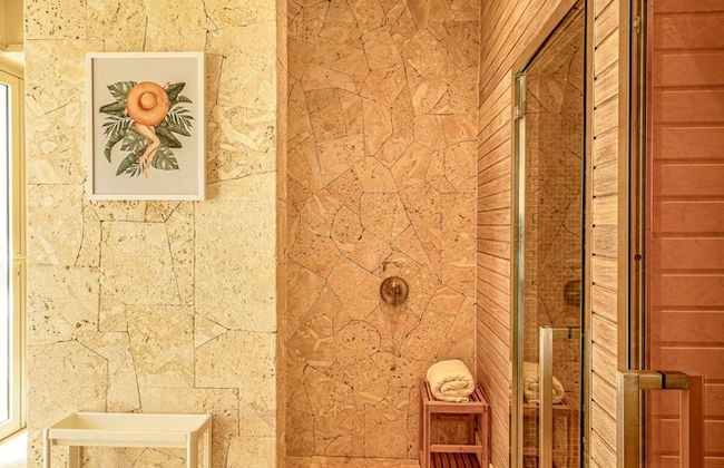 Playa Serena 19 Sumptuous Retreat - Foto 29