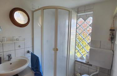 Ferienhaus Cziuppa - Foto 4