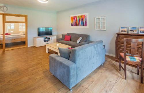 Gulfhof Alt-Addenhausen - Foto 17