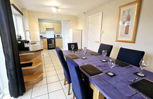 Platt House - Foto 12