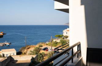 Trinity Suites "by Checkin" - Foto 23