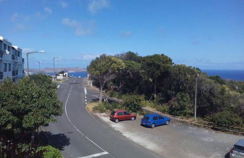 Apartamentos Matur - Foto 31