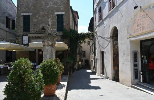 il Cantuccio - Foto 40