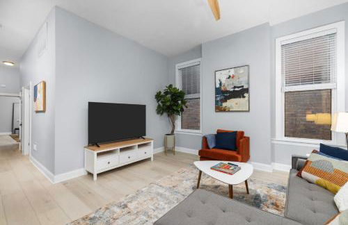 Luka Abodes II - Photo 28