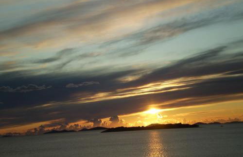 Apartment Sunset - Photo 43