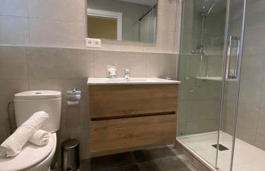 RIUS33 - Huge & Spacious Apartment in Montjuic - Photo 10