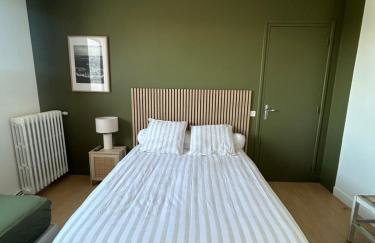 Ty Fanch Quiberon - Foto 16