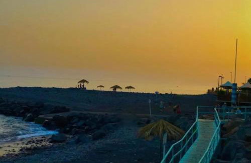 Praia Formosa Ocean View - Funchal - Foto 21