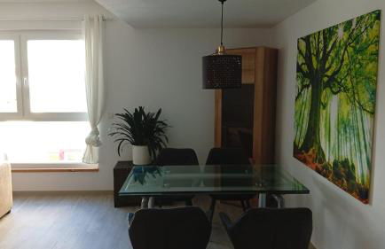 Walldürn Zentrum 2 - Foto 4