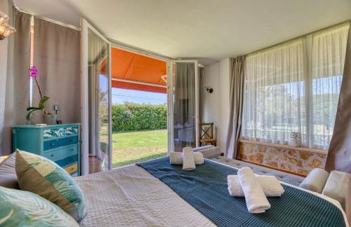 Villa Kentia Mallorca, charming and stylish country house close to Palma - Photo 25