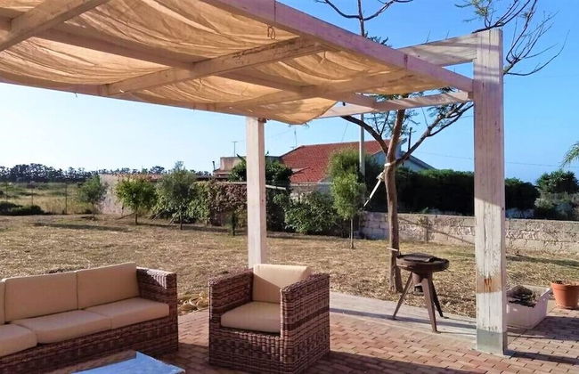 Charming Sea View Villa close to beach - Foto 24