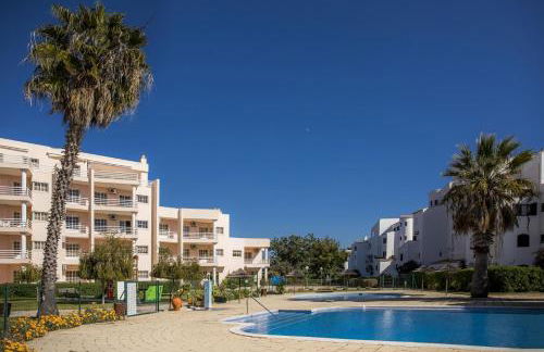 B33 - Praia do Vau Apartment - Foto 35