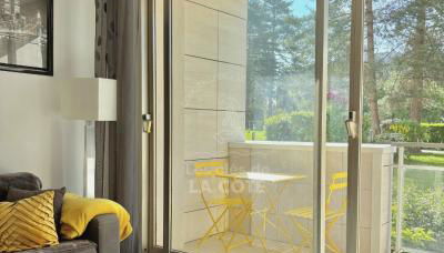 Le Petit Hermitage - Foto 4