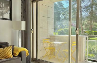 Le Petit Hermitage - Foto 4