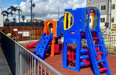 Apartamento em Ponta de Campina - Foto 10