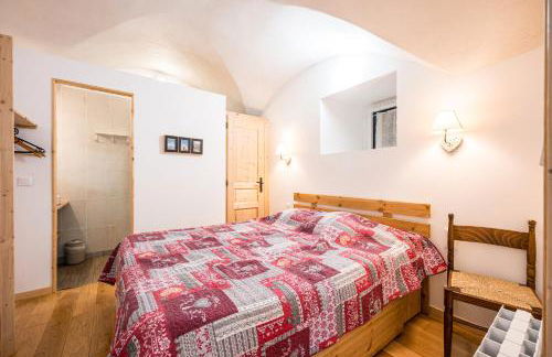 Breizh Chalet - 6 personnes - Foto 10