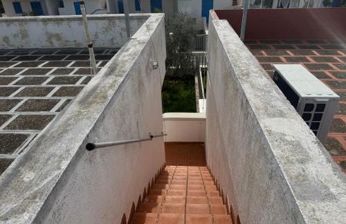 Villa del Moro - Ostuni - Beach & Relax - Foto 62