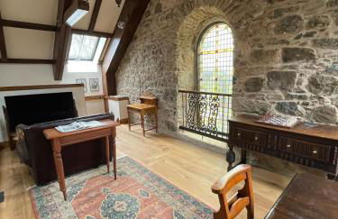 Church Brae - Photo 12