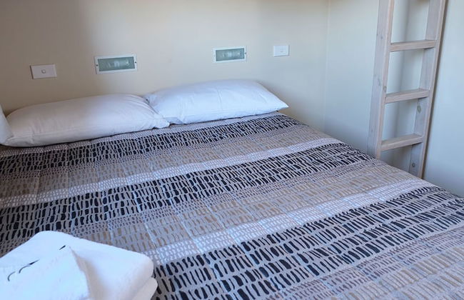 NRMA Shellharbour Beachside Holiday Park - Foto 3