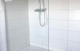 Speicher-Studio 3 - Foto 18