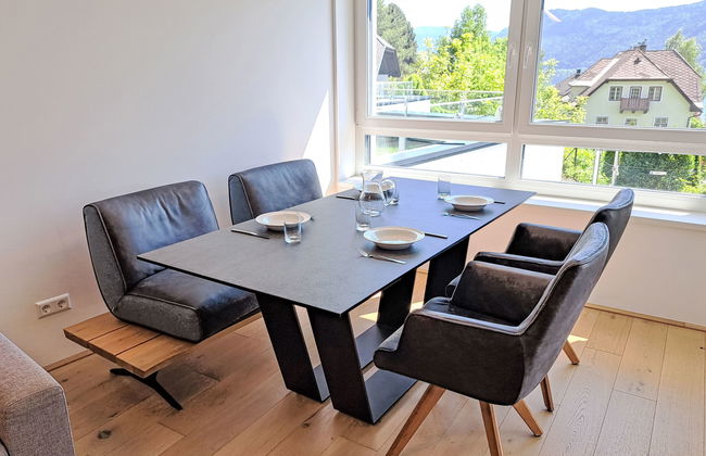 Terrace 04 alpe maritima Ski & See-Top 4 - Foto 38