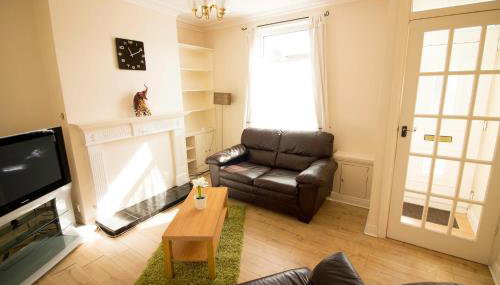 RoomTel - Brook House - Foto 2