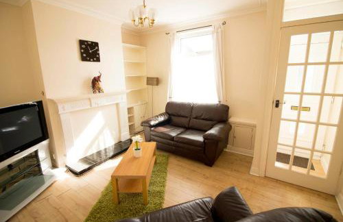 RoomTel - Brook House - Foto 2