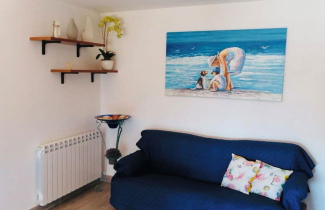 Vistamare Apartment Reggio Calabria - Foto 9