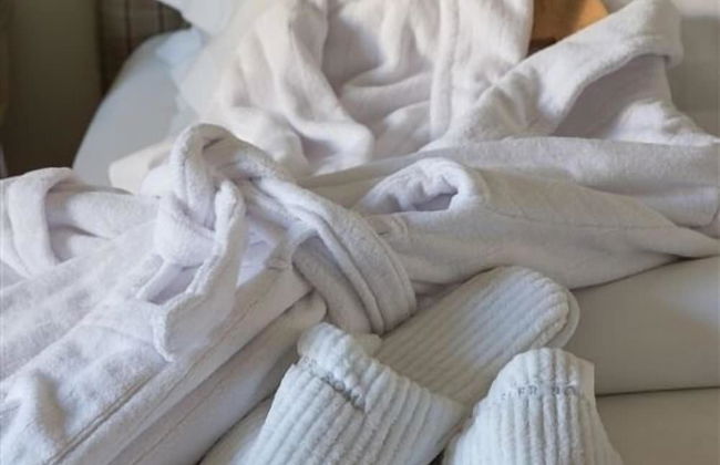 Il Palazzetto - Foto 14