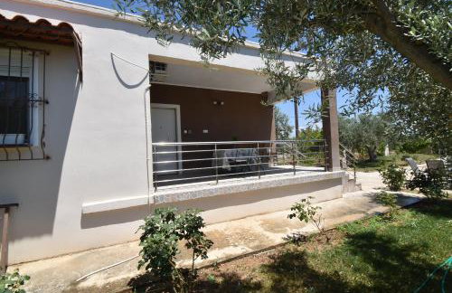 Villa Meli - Foto 48