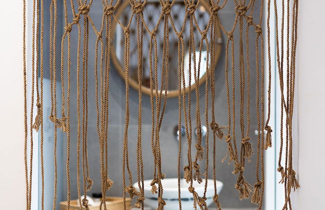 Hotel Villa Flora - Photo 80