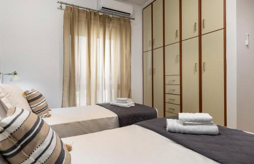 Blue Port in Chania - Foto 28