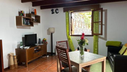 Zef's Cottage - Foto 3