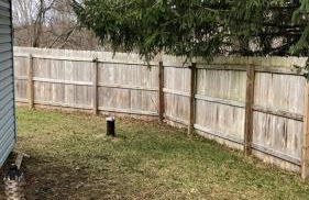 Spacious Country Retreat Near Syracuse Loft and Acres - Photo 20