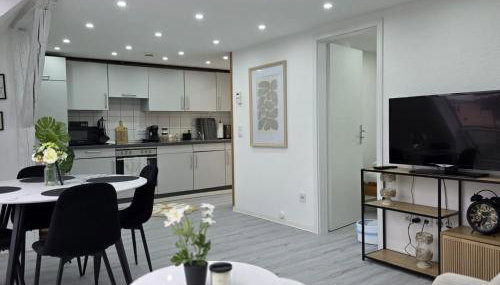 Lovely Home For You 2 - Foto 2