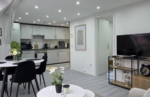 Lovely Home For You 2 - Photo 2
