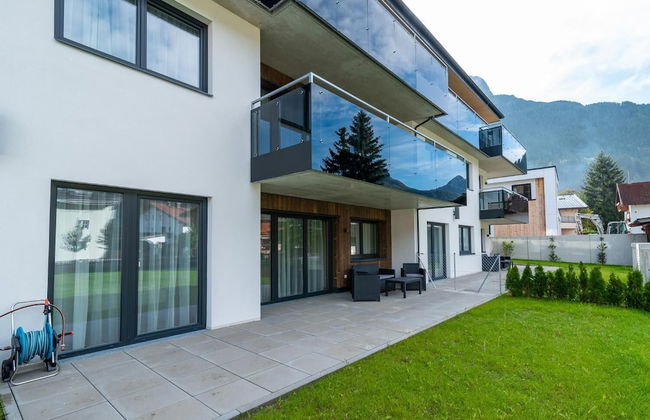 A CASA Elegance - Foto 53