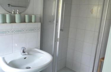 Oberlausitzhaus - Foto 10