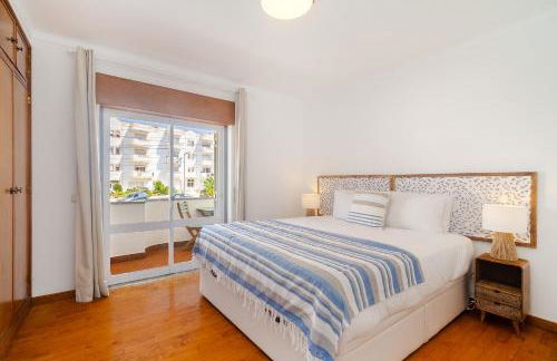 Spacious 3-Bedroom Villa in Ericeira by Soulplaces - Foto 13