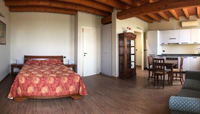 Agriturismo La Razza - Foto 3