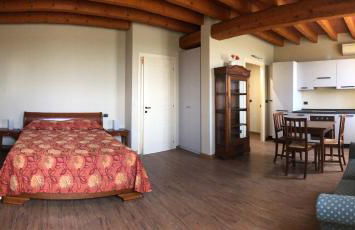 Agriturismo La Razza - Foto 11